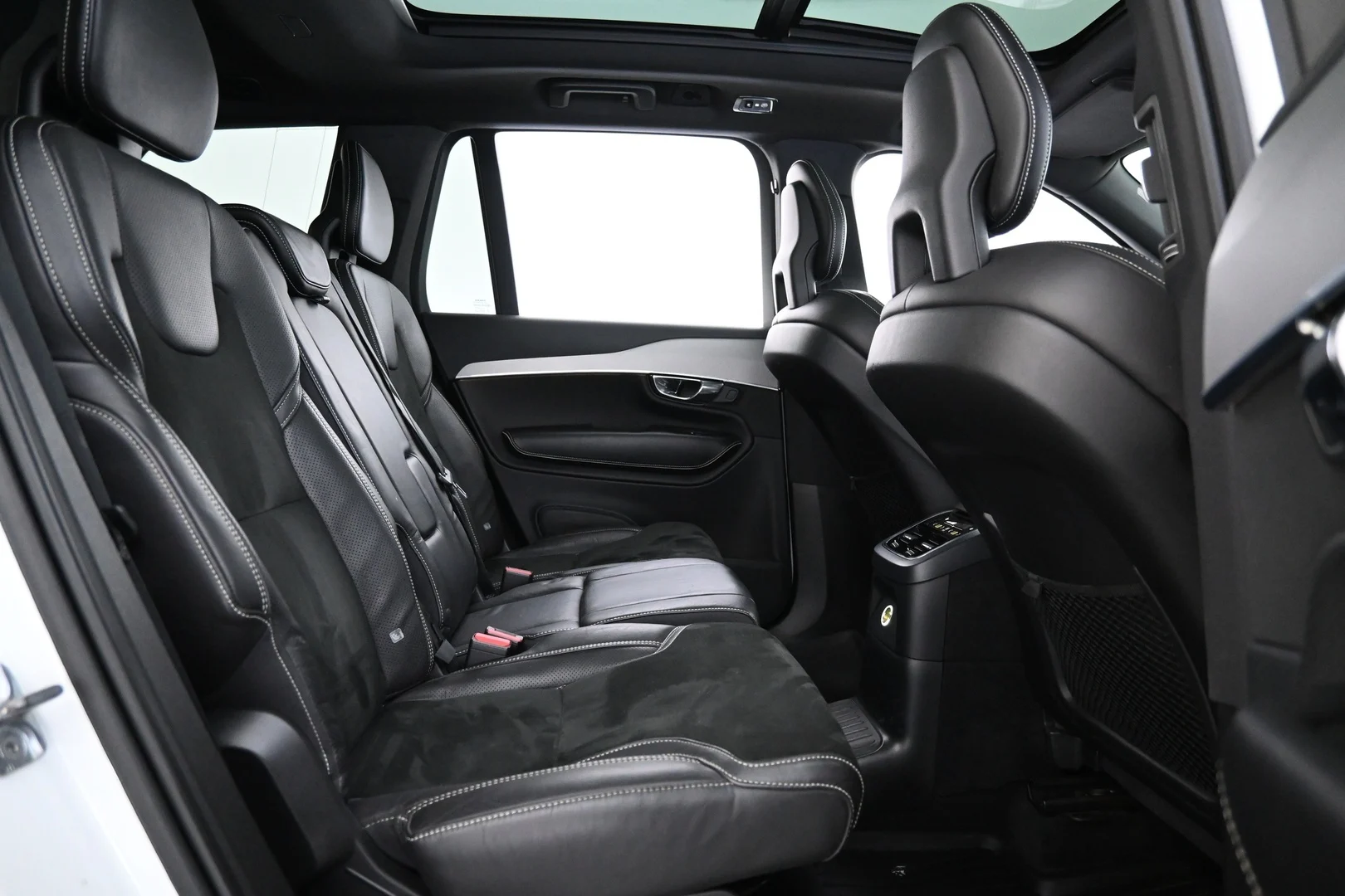 Car Image - 3G7DOvFCMcKR7GGWDRfz8z