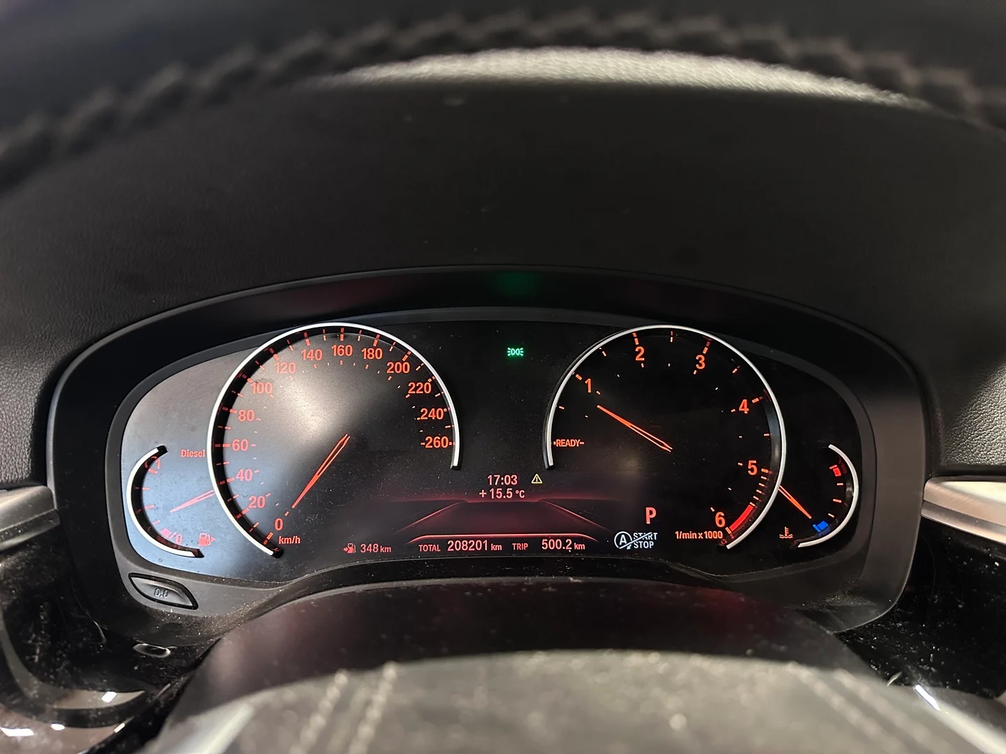 Car Image - 5KQ6bxH94qtvrlOJNzSzxl