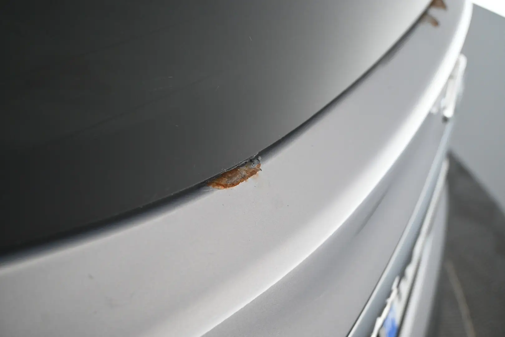 Car Image - 6mwKTVRsttH5mMcJWHqBKf