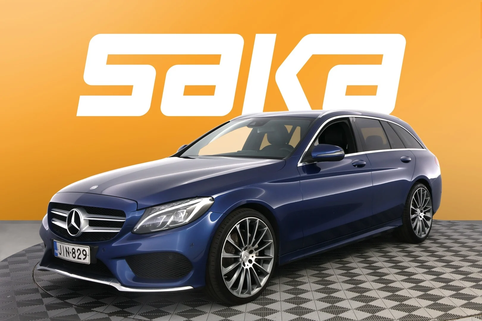 Car Image - 3sLk06tjJ4f1imHe6GzBog