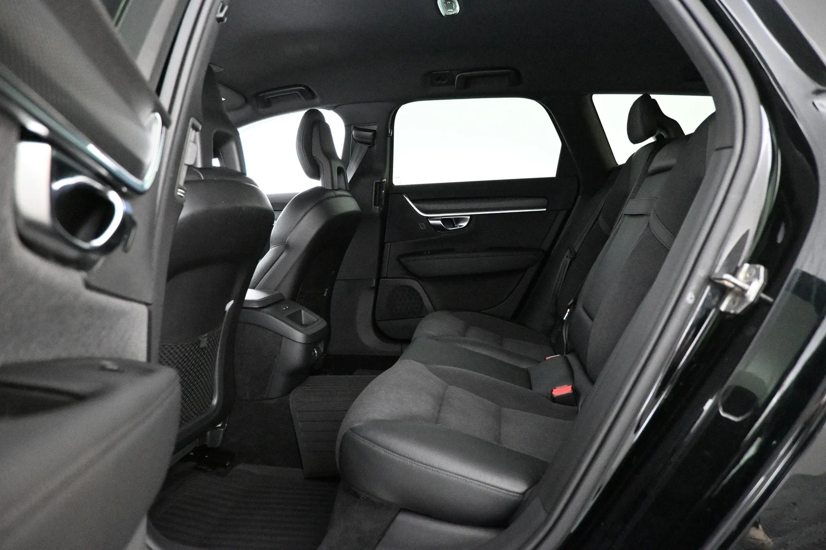 Car Image - 7pAbyv2FxvLSY0vyreg6D2