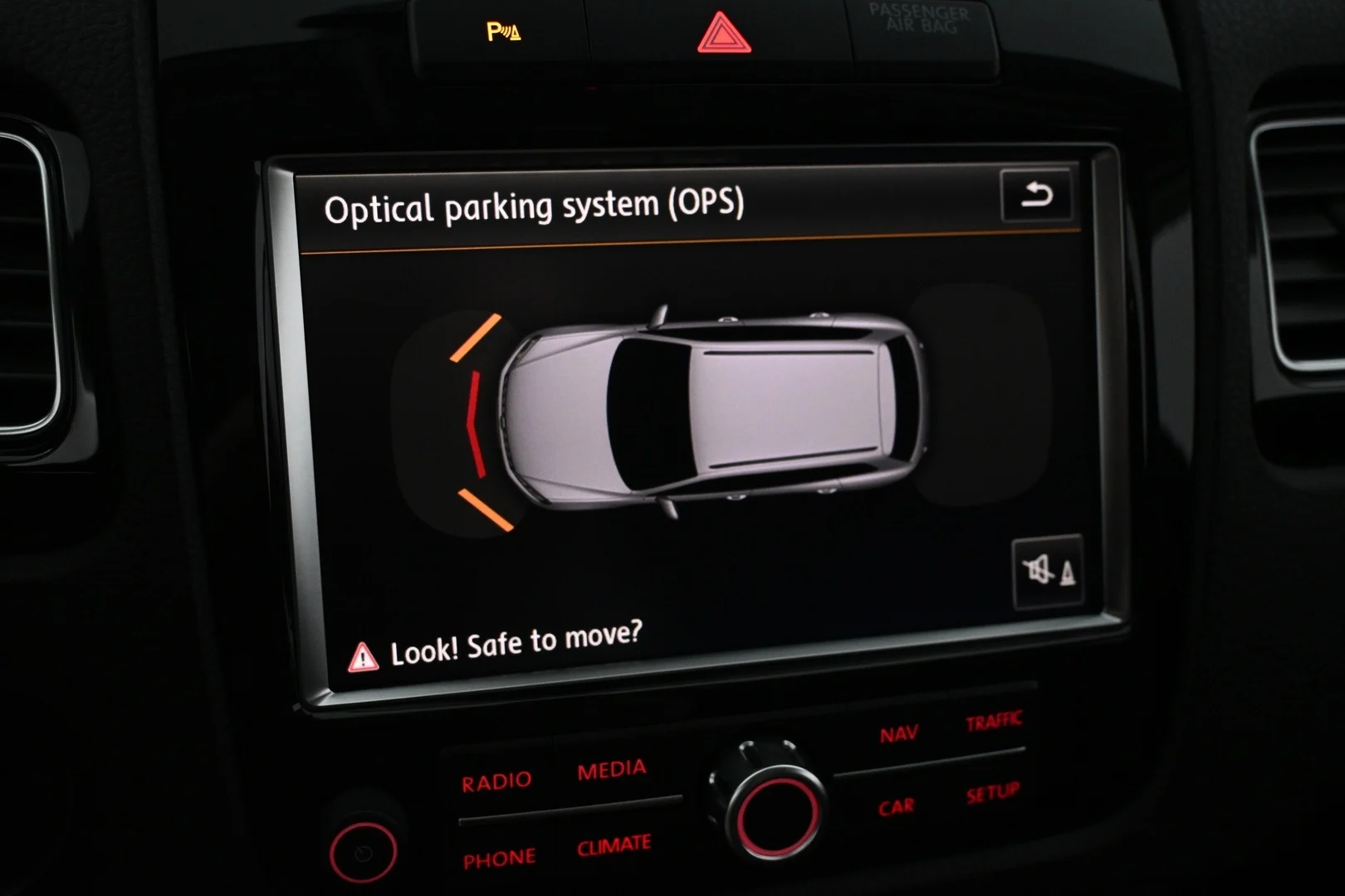 Car Image - 4qWeKFLjym8h6ZwXZk4Ksx