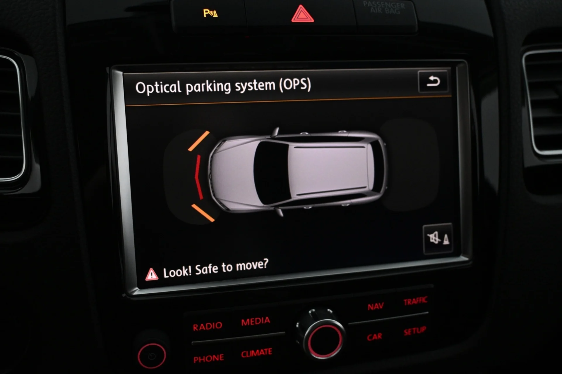 Car Image - 4qWeKFLjym8h6ZwXZk4Ksx