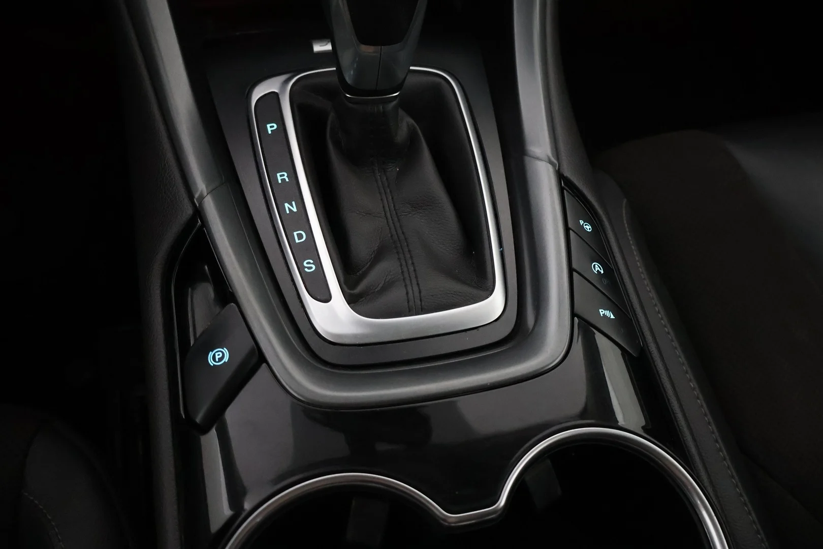 Car Image - 1NT8XPmdfDV97CmfzfgYyG