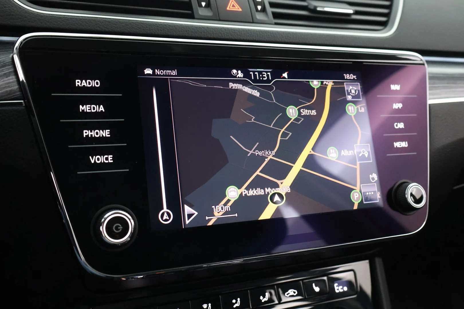 Car Image - 7AMkuqcvSY9Uqzqf9McnNr