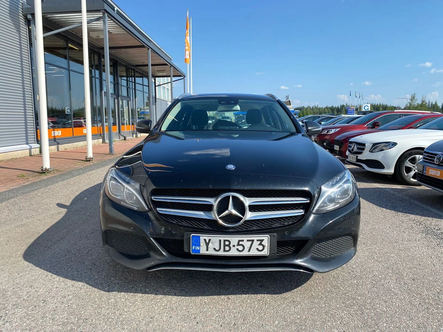Car Image - 1gVwXyj1TSRCrhZXQHzABH