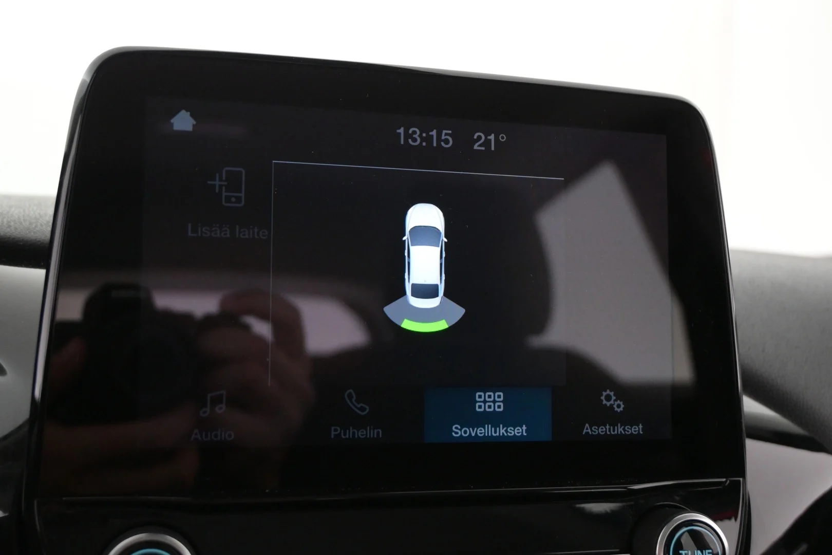 Car Image - 3kl3S4JZmgla30oH1NSD3k