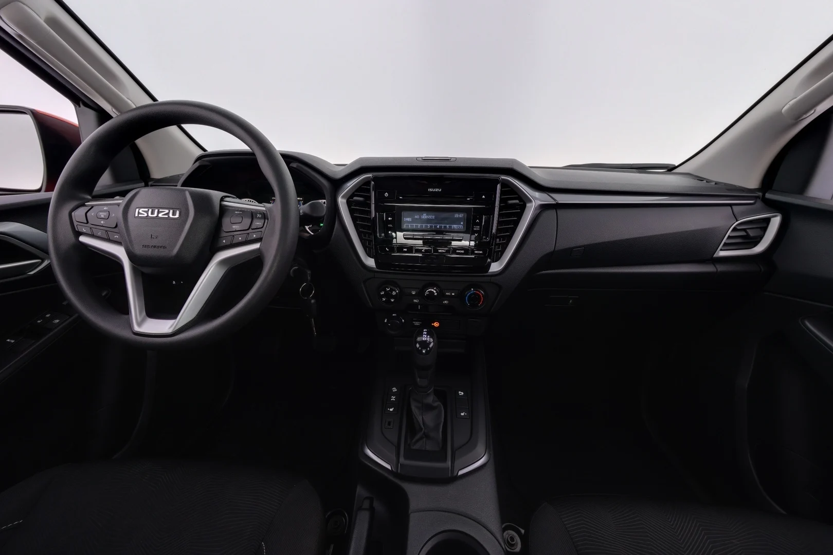 Car Image - 2amRRoi4LYCDxH8AOvYjny