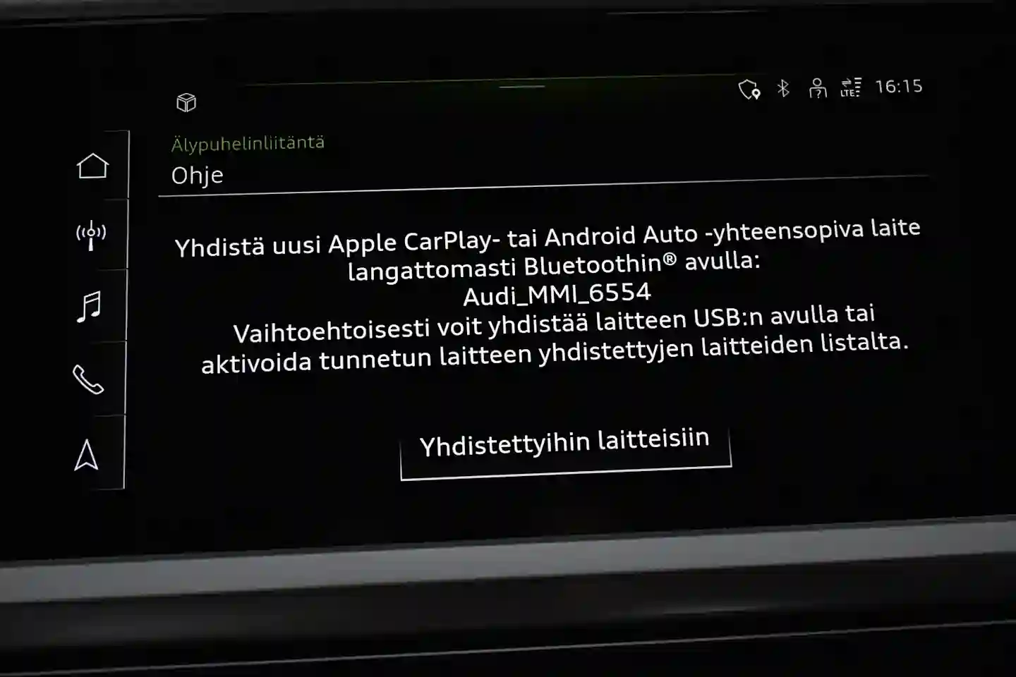 Car Image - 4zA6lbO5xYc18OSZOjR8Zv