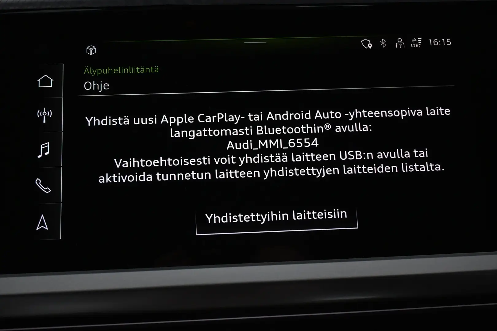 Car Image - 4zA6lbO5xYc18OSZOjR8Zv