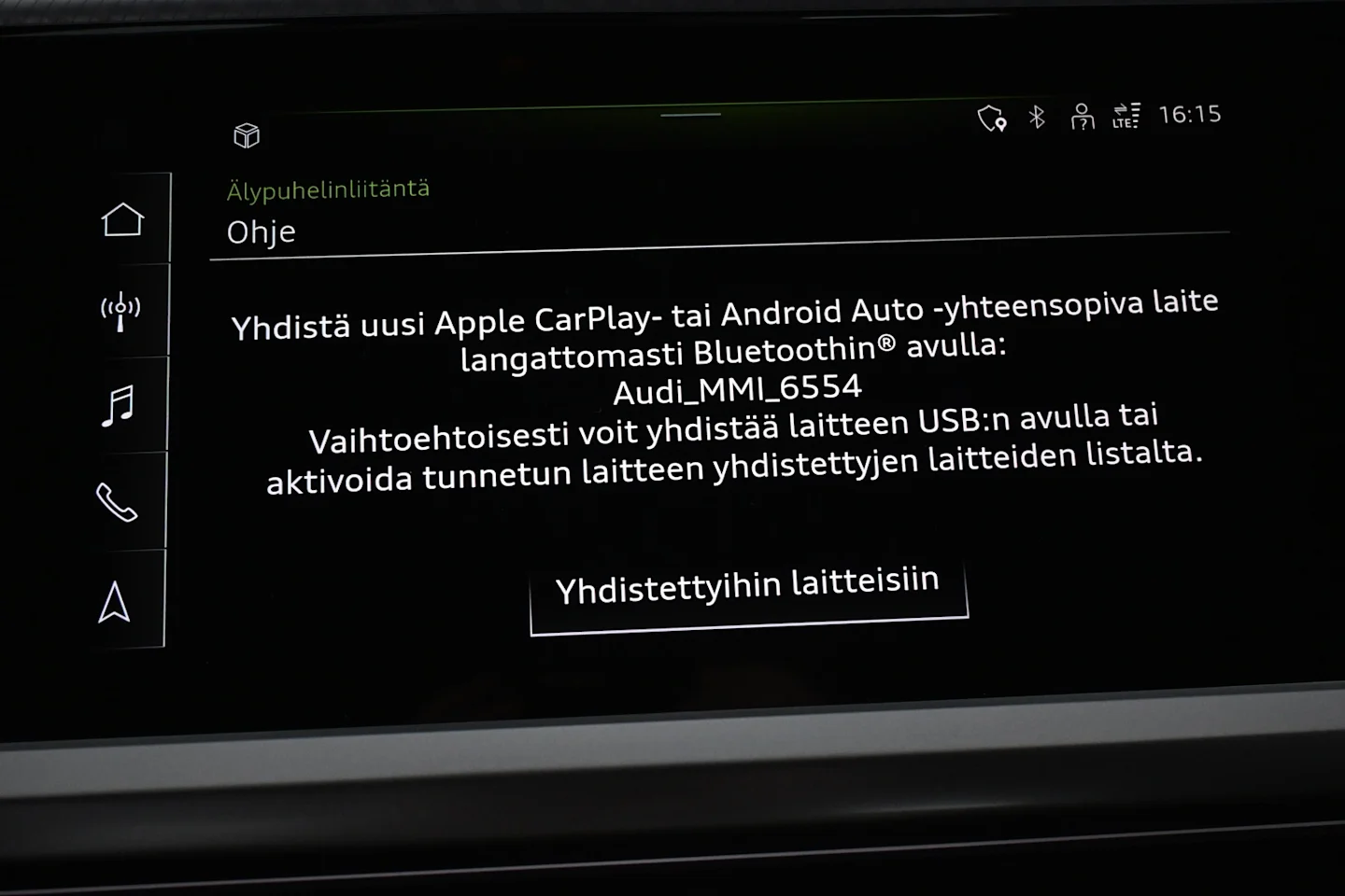 Car Image - 4zA6lbO5xYc18OSZOjR8Zv