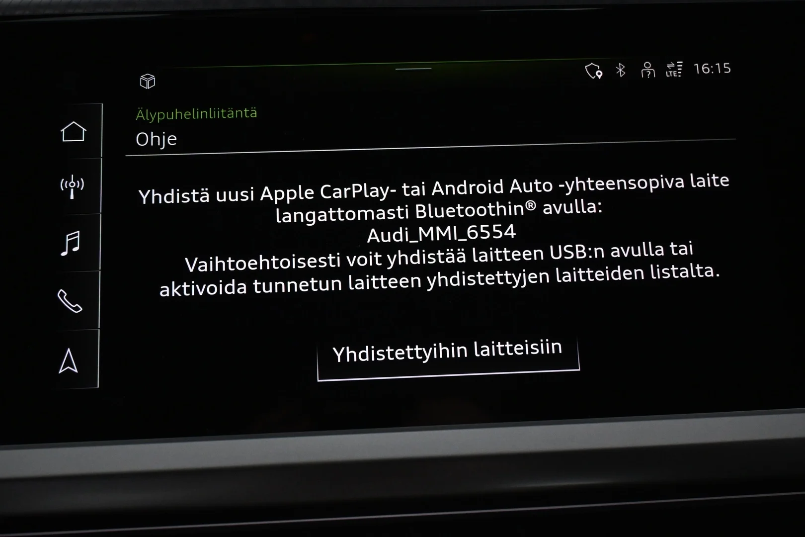 Car Image - 4zA6lbO5xYc18OSZOjR8Zv