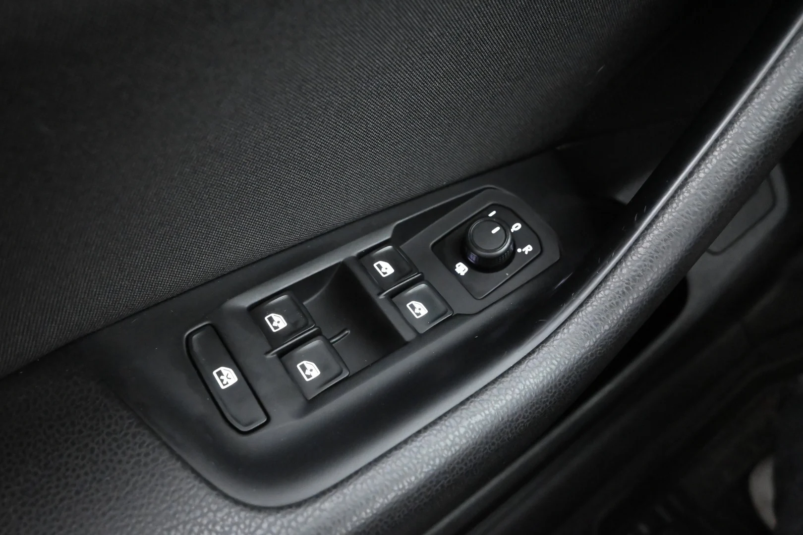 Car Image - 1toQshuugasK7uTtCeRs5f