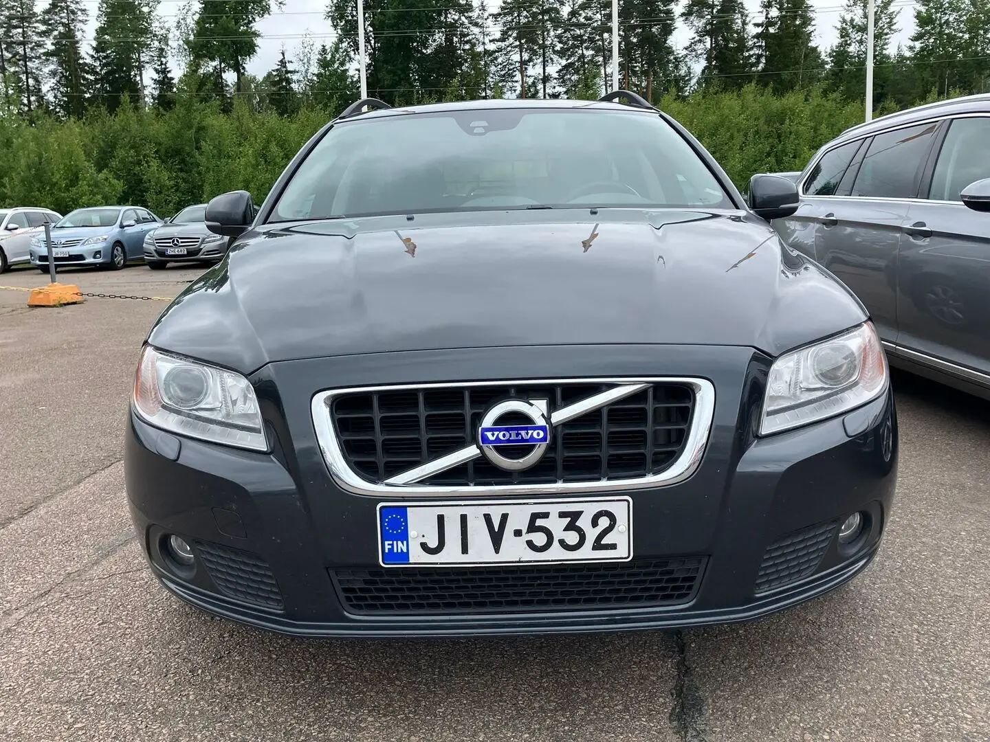 Car Image - 3eKkLWUpXcu723GNMvKWBW