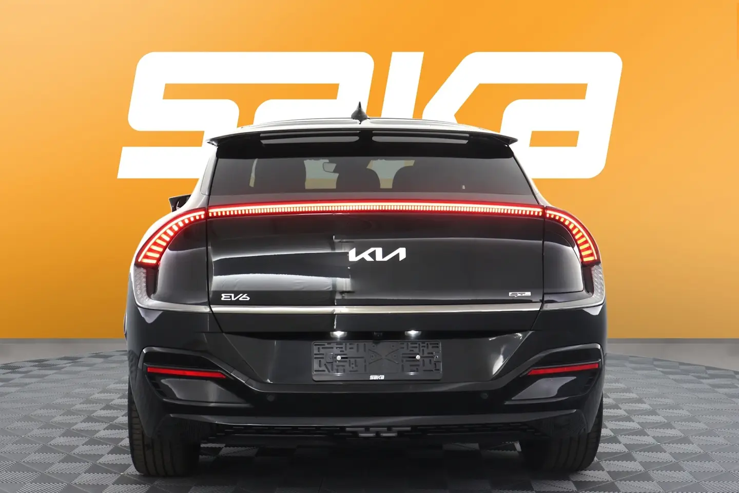 Car Image - 4nM0USsgE8aHFygkB9UWlu
