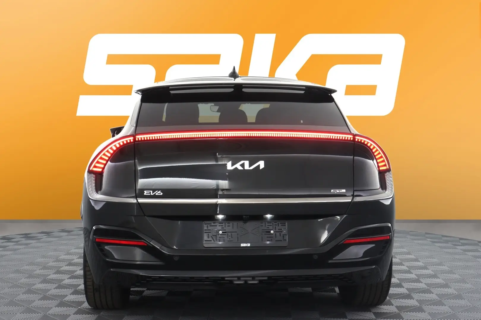 Car Image - 4nM0USsgE8aHFygkB9UWlu