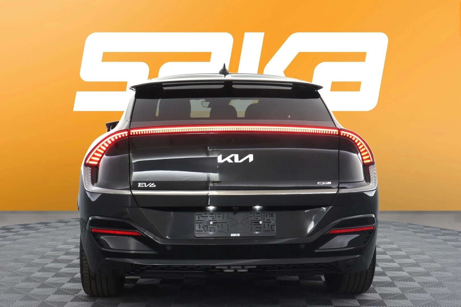 Car Image - 4nM0USsgE8aHFygkB9UWlu