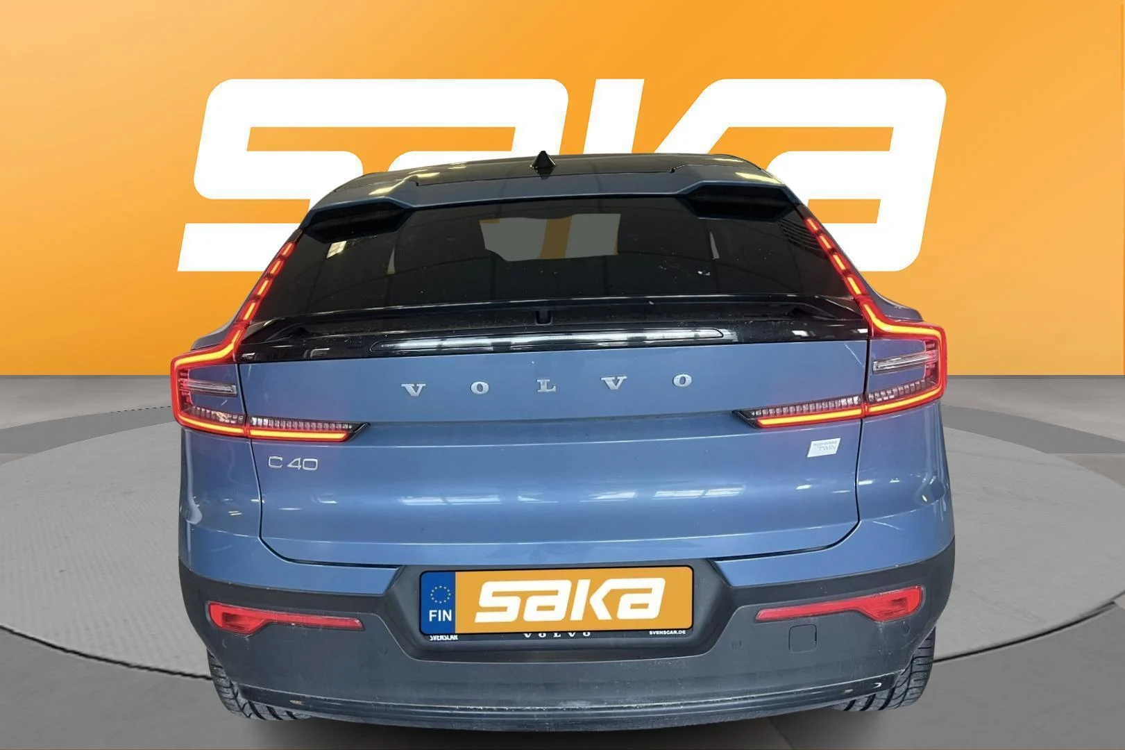 Car Image - 3RuyHySQ9lvMYydzELX1z2