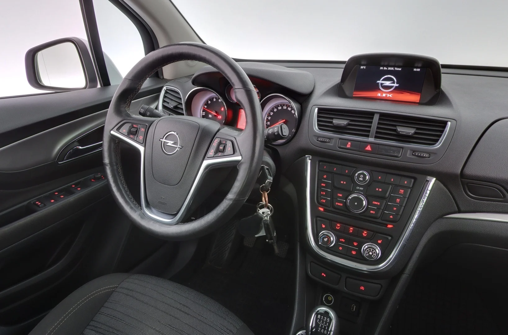 Car Image - 1JNPwBVUdYV5RX6QGjaQNM