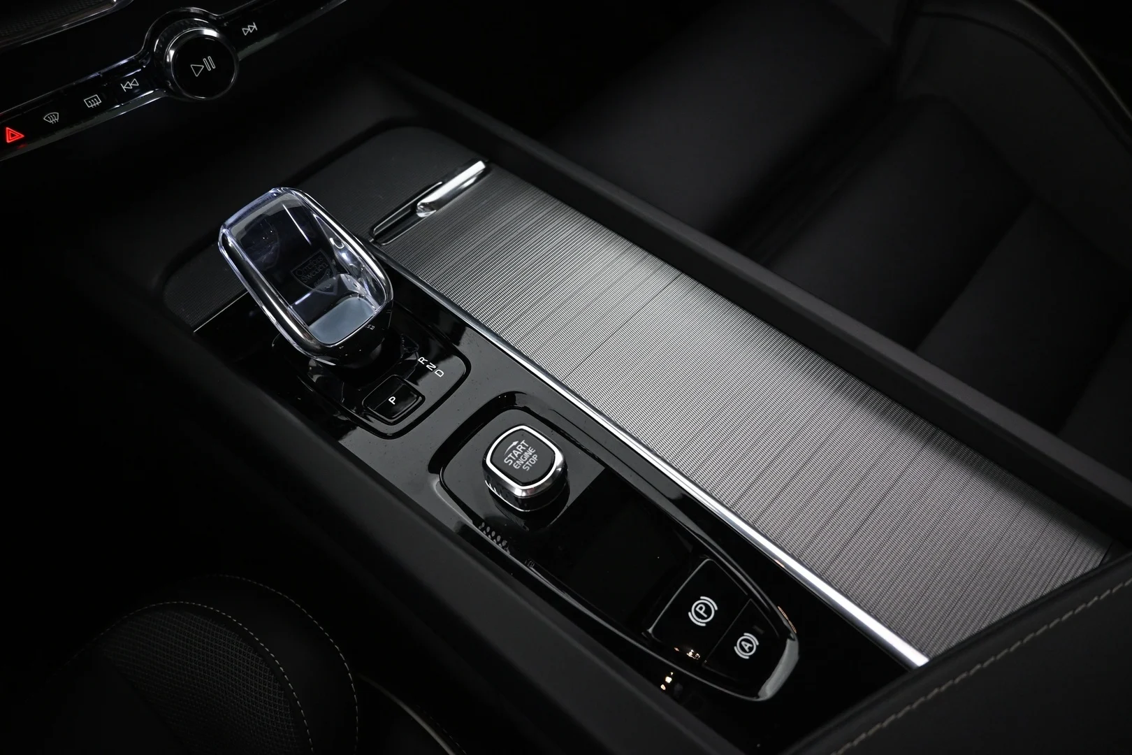 Car Image - KnEBwVBOOgVQD9JPne4L0