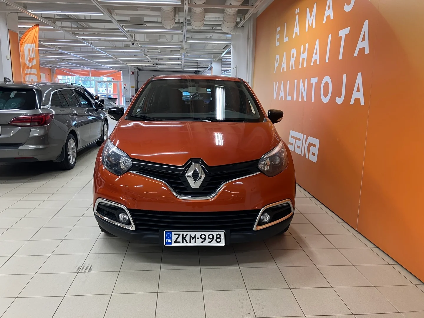 Car Image - dtu7xDUKJrQAdKvGsqy7T