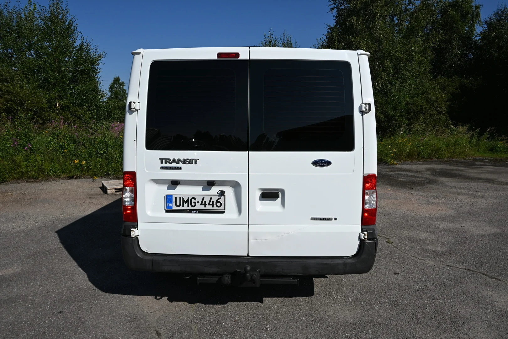Car Image - 1nYMFxB102OGZnyzWICtGB