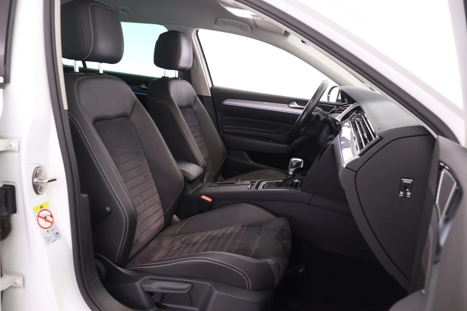 Car Image - 1B5YVdtWfkgkrblIbYCkRv