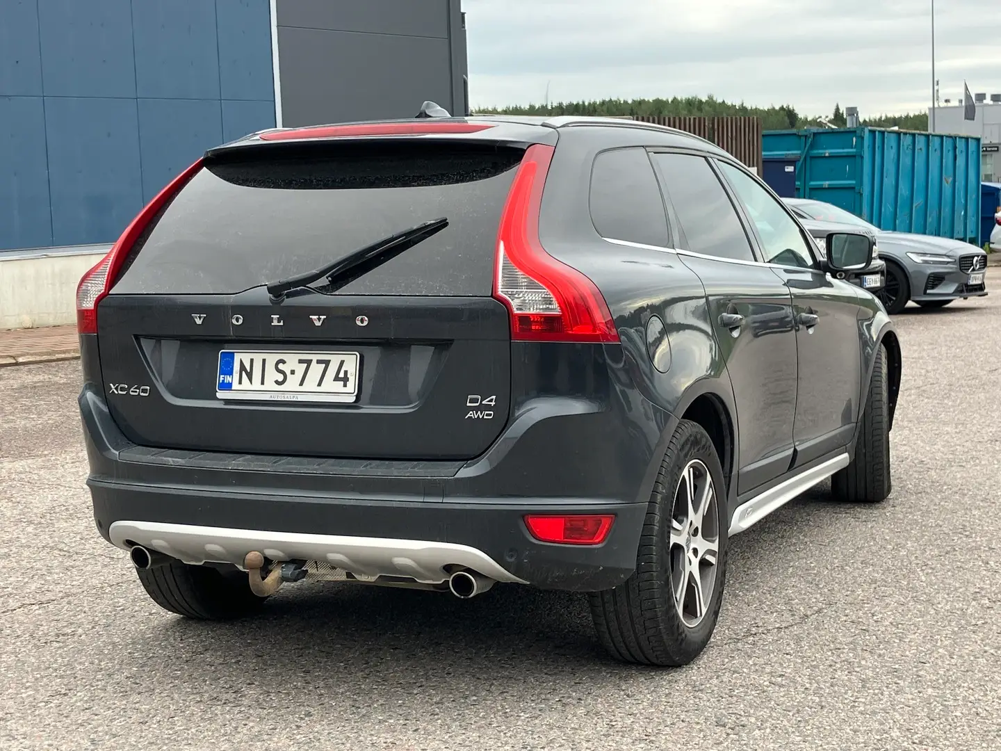 Car Image - 2BVUXmE7j8thCmtNNyUl5N