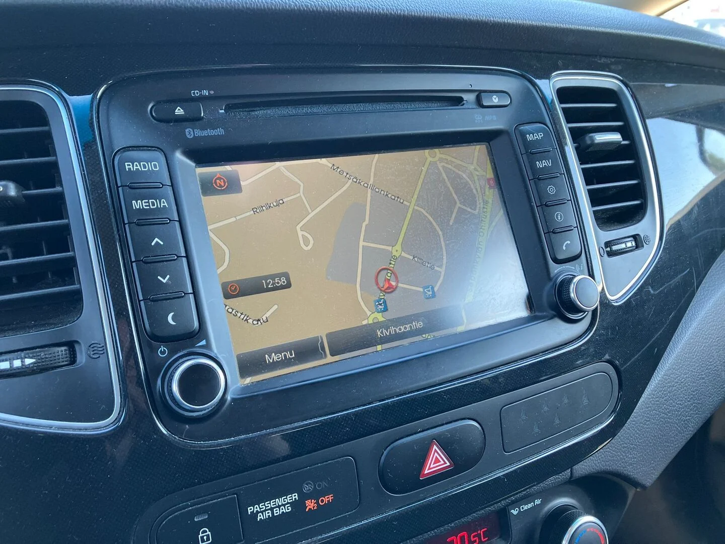 Car Image - 3Q4yGj9mjfpegVqcTYx8ok