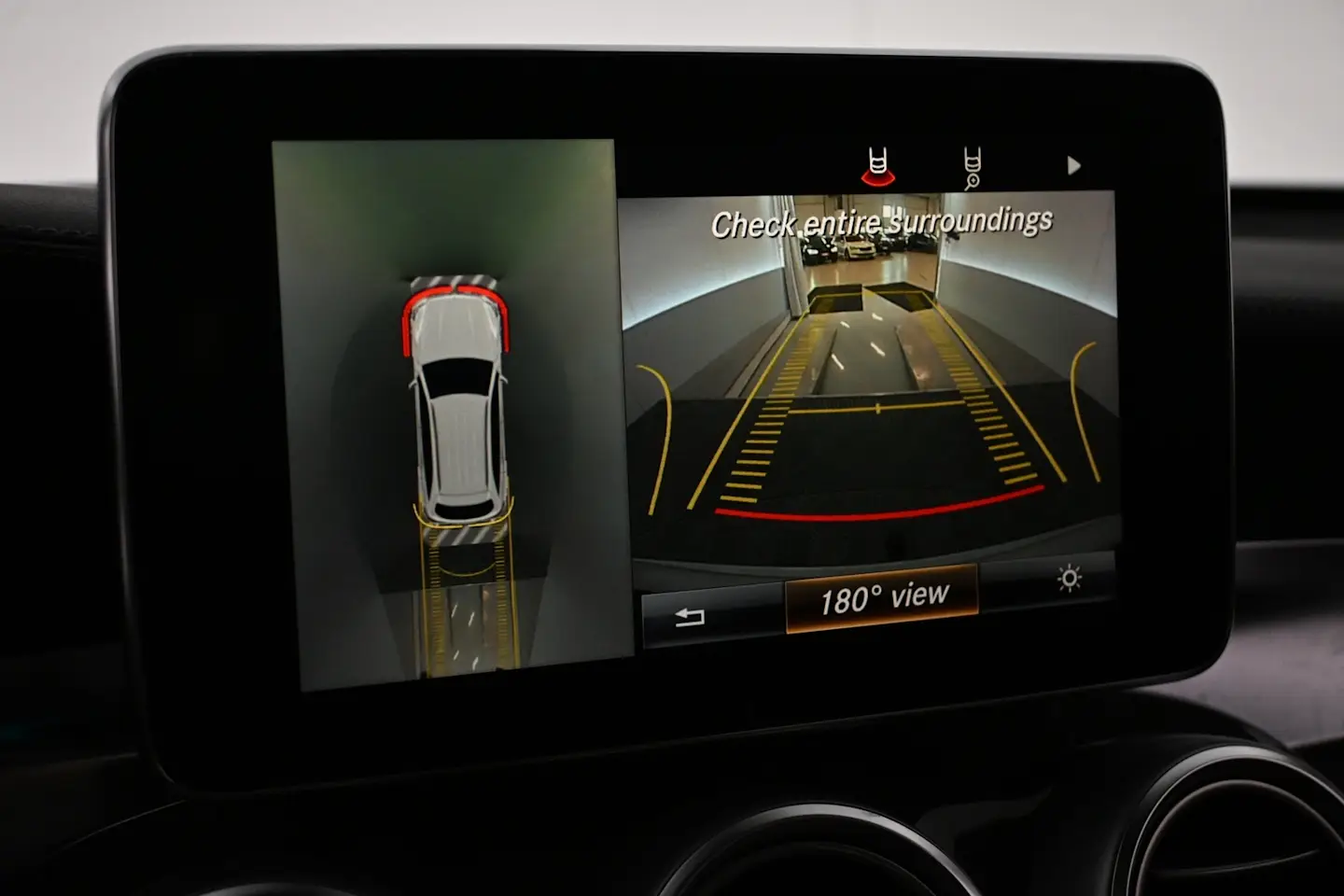 Car Image - 1IWDlre7MUbpkIJk9drEsi