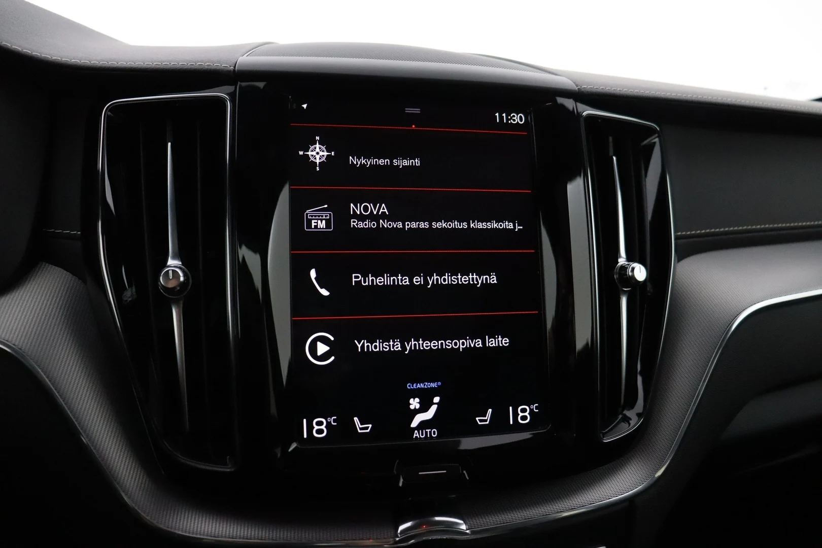 Car Image - AVsrydKDwcewLkVky9puJ