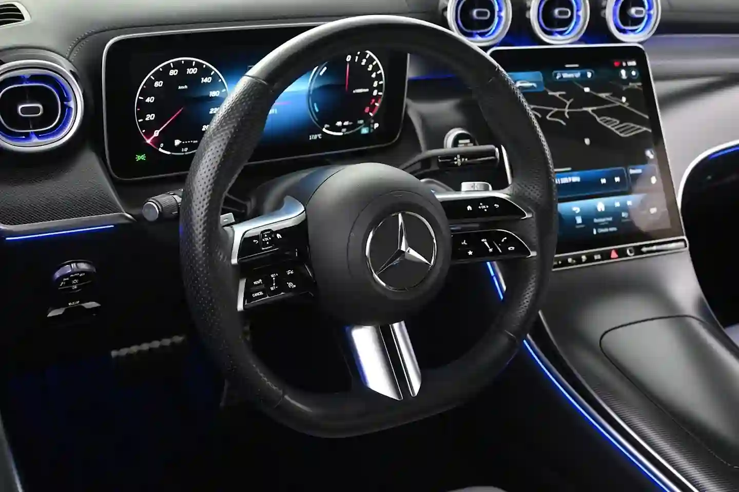 Car Image - 5MjYiR5HuNuoAxjdmQeTFF
