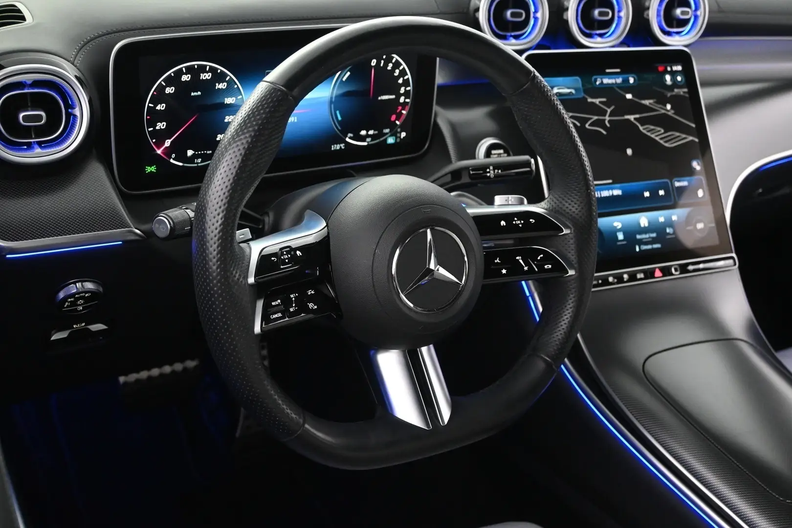 Car Image - 5MjYiR5HuNuoAxjdmQeTFF