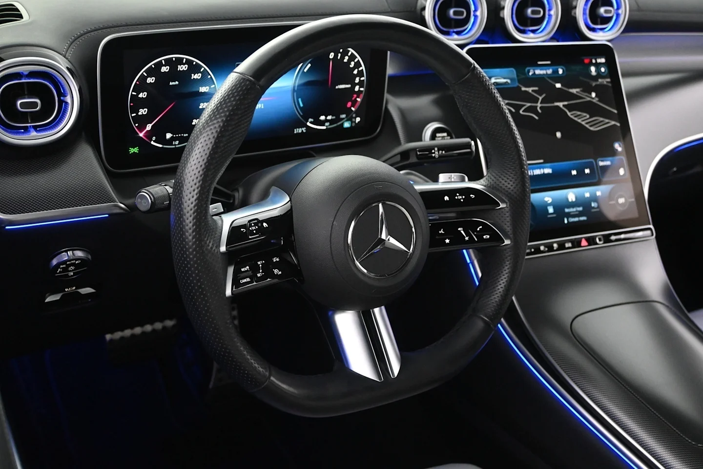 Car Image - 5MjYiR5HuNuoAxjdmQeTFF