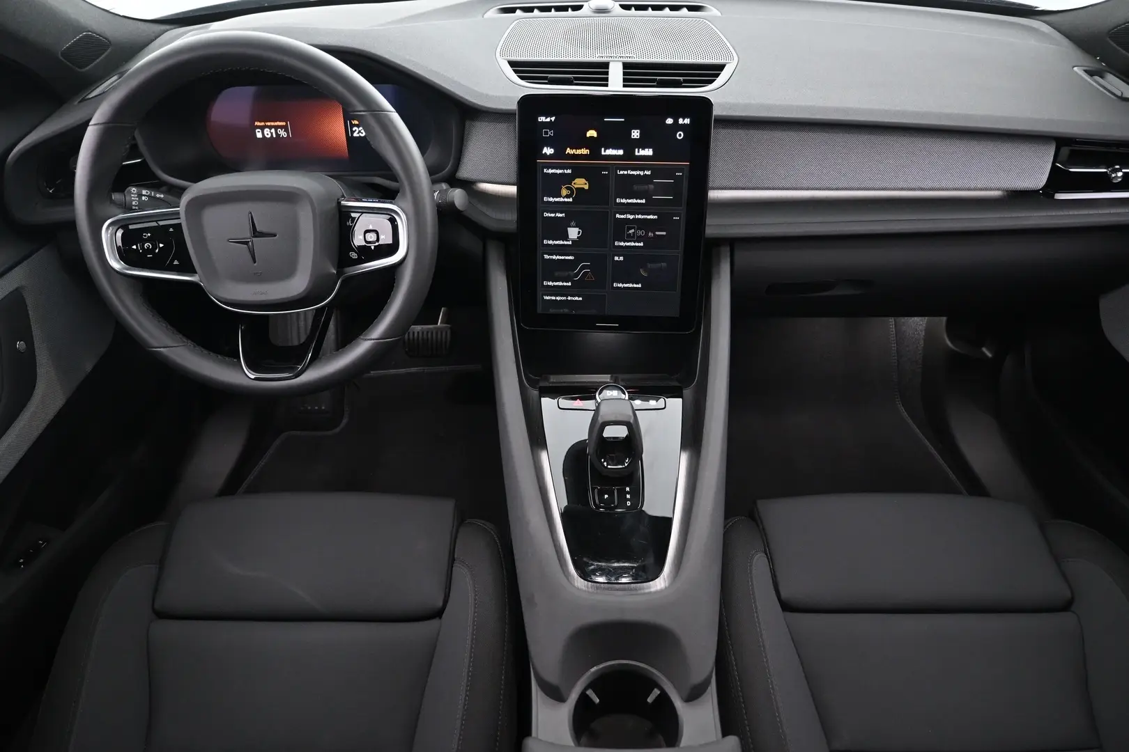 Car Image - 6DP1MMb8FqAwILe9e3Usd8