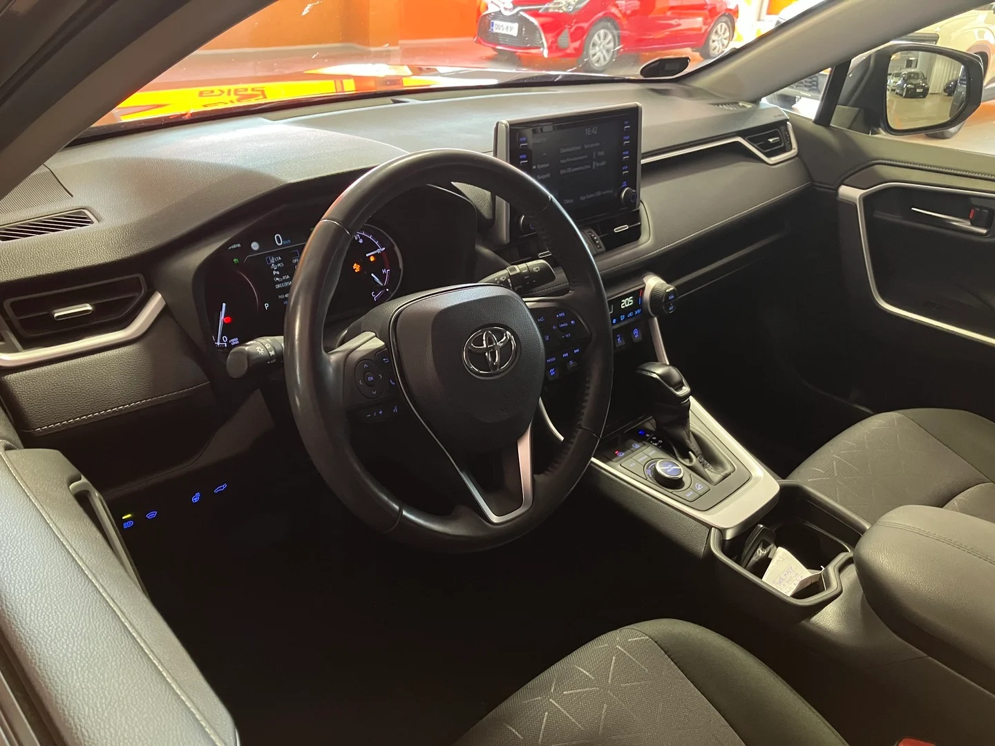Car Image - 7sSoGYV85kdMrvEtIBmvnv