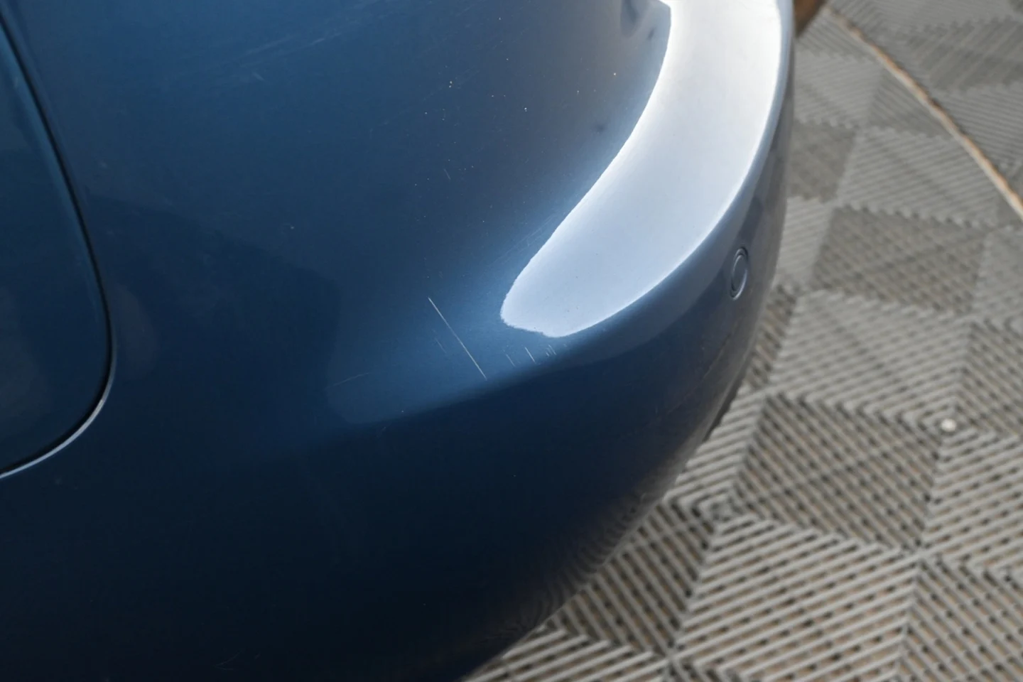 Car Image - 63vyIpfGKLKyzKUb1Umx9k