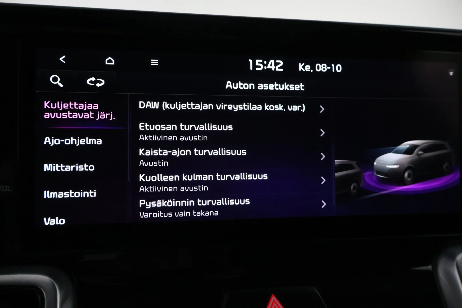 Car Image - 6dNRNYXqs52FNdLL7PRKRD