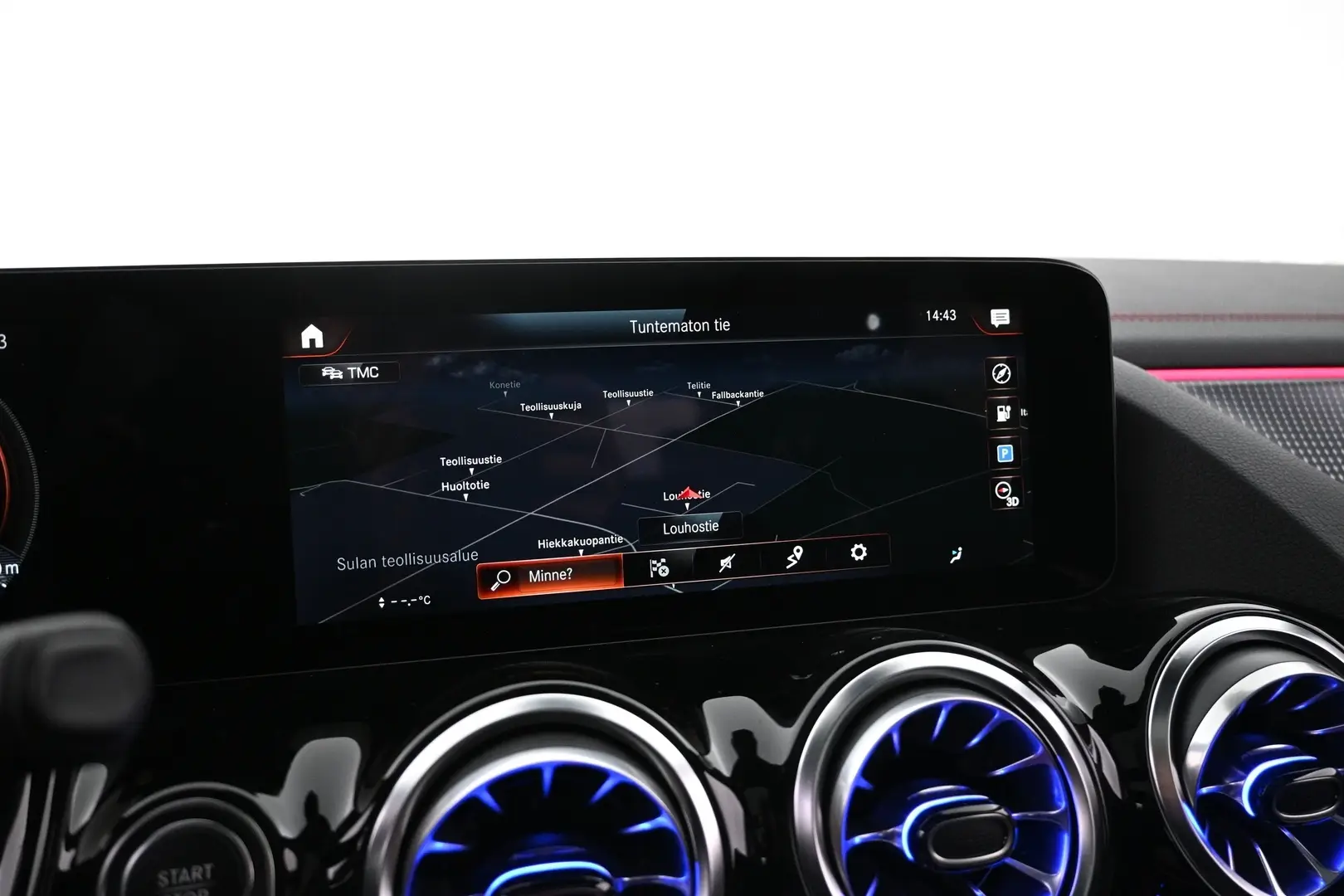 Car Image - 1W4DjyEO67Frvl8OQNAr9w