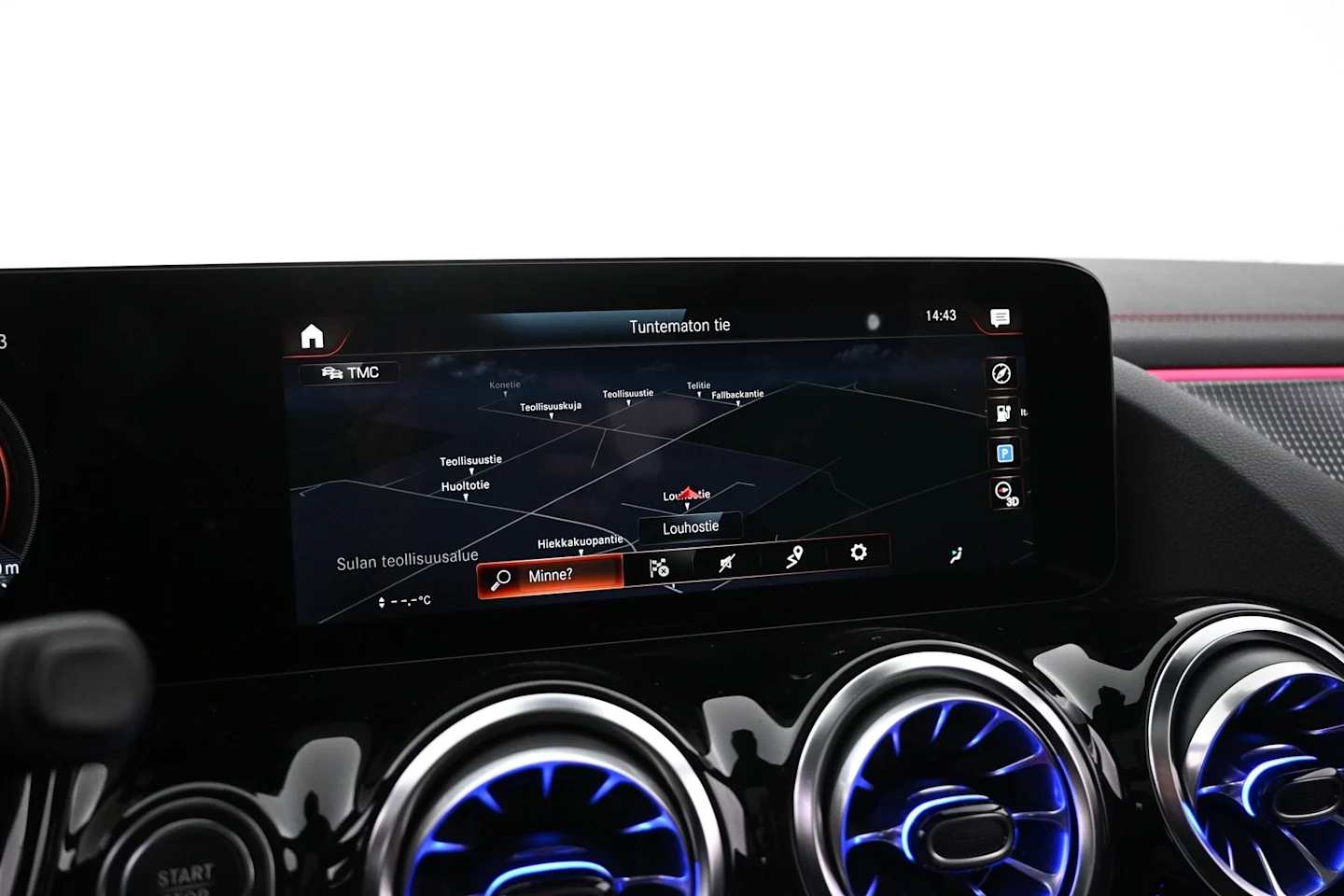 Car Image - 1W4DjyEO67Frvl8OQNAr9w