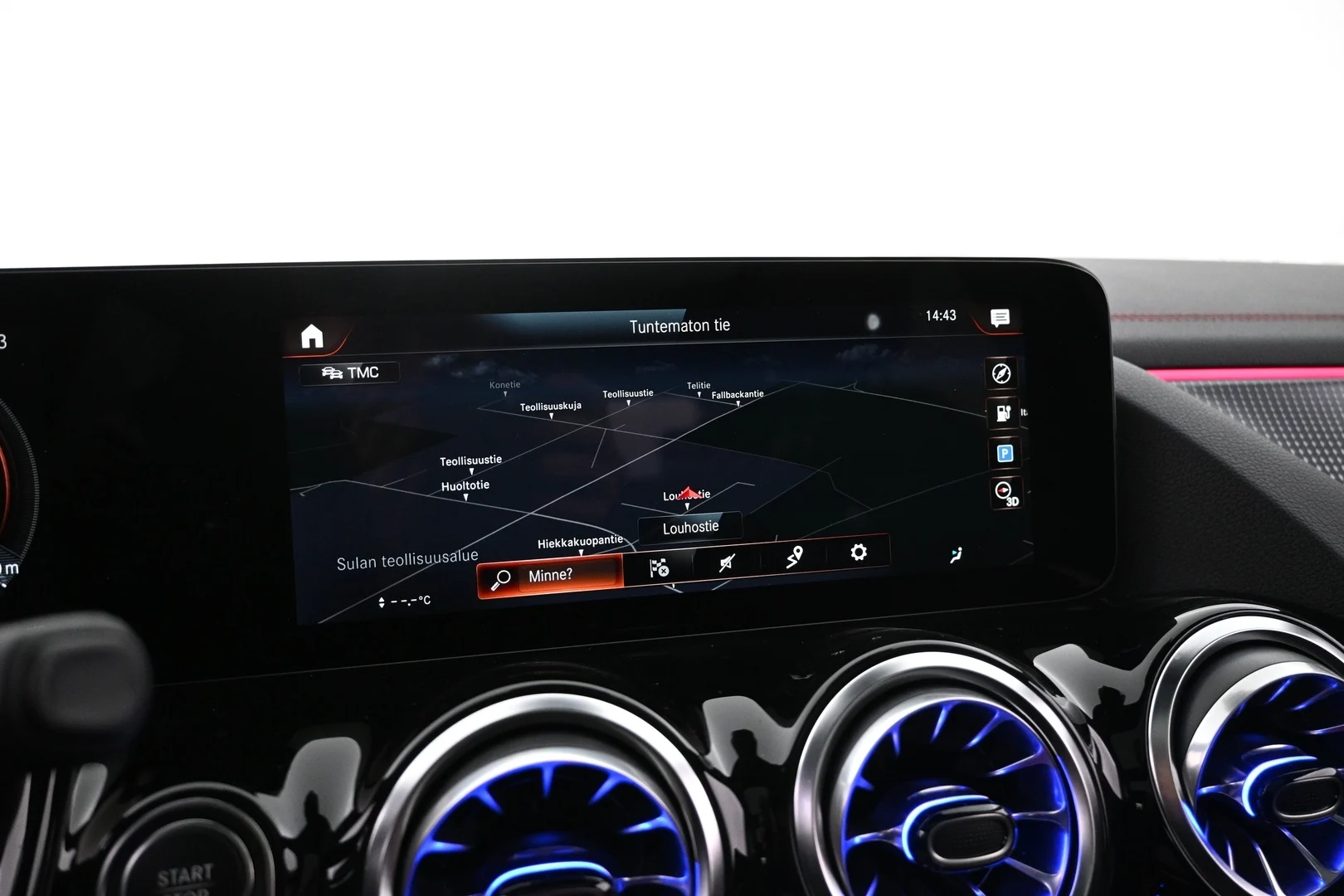Car Image - 1W4DjyEO67Frvl8OQNAr9w
