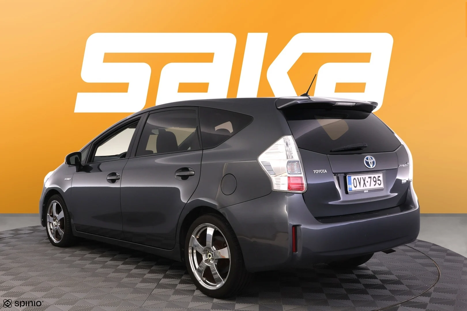 Car Image - 4lN4xDhPOzxSQwEJkIwv1o