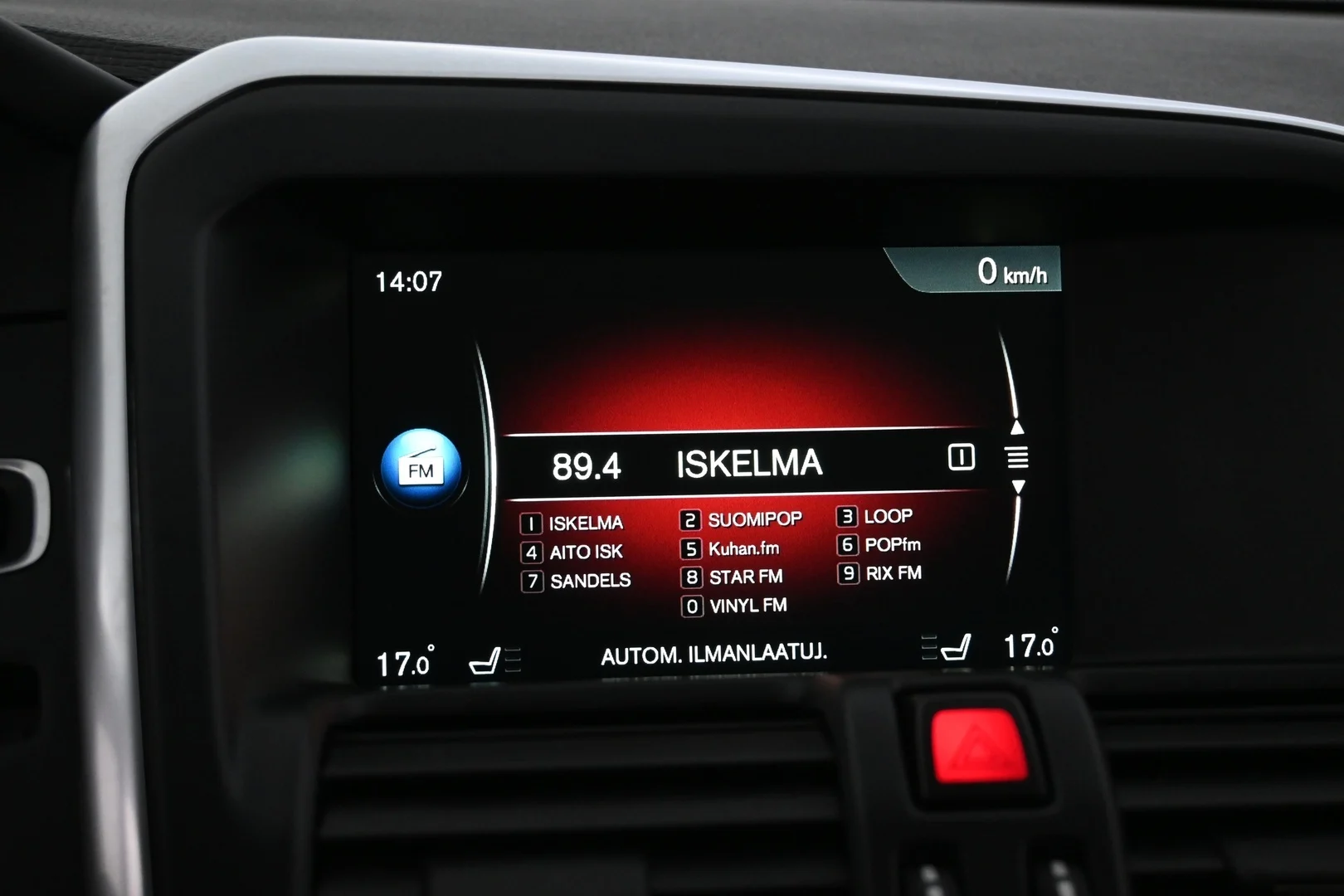 Car Image - 1RR5IKG1RsuROR0jscp0Mo