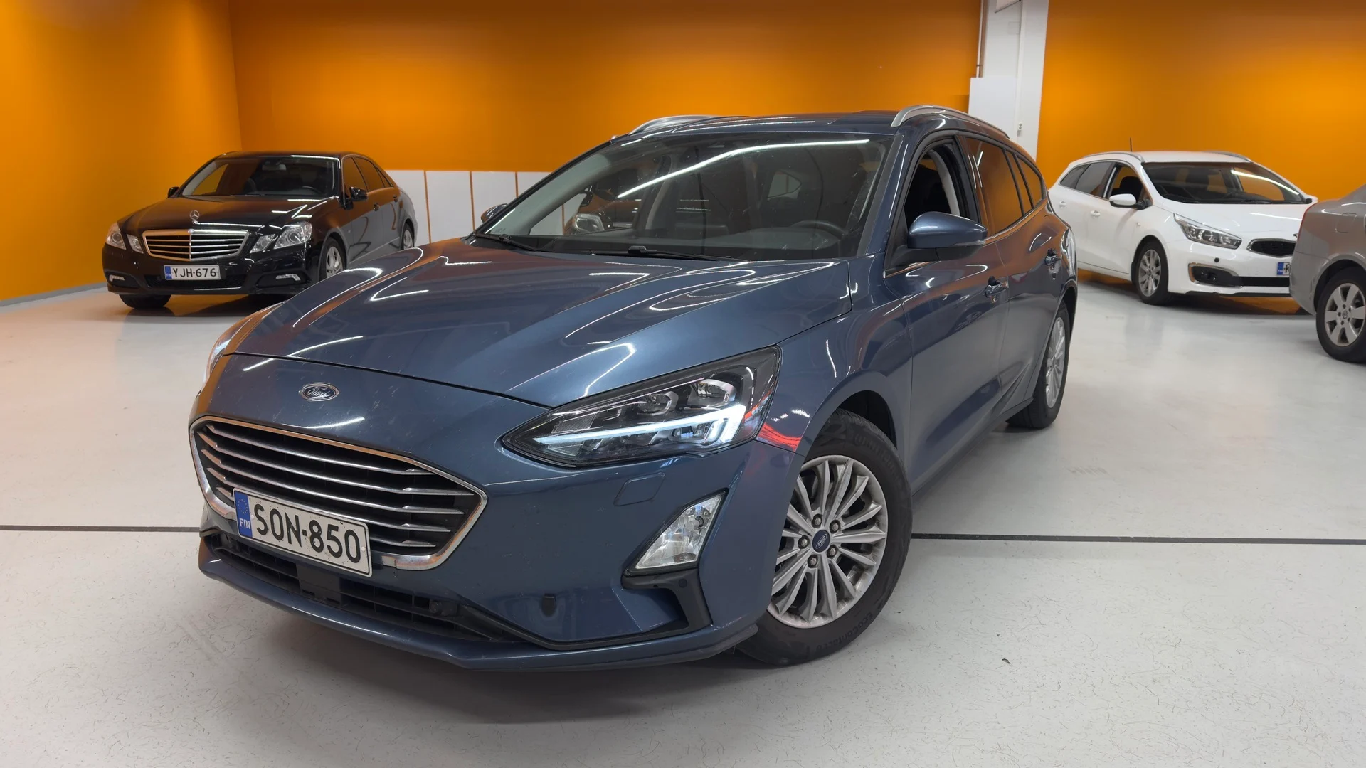 Car Image - Cqjn0ZJw6w9TclyMCYv4B