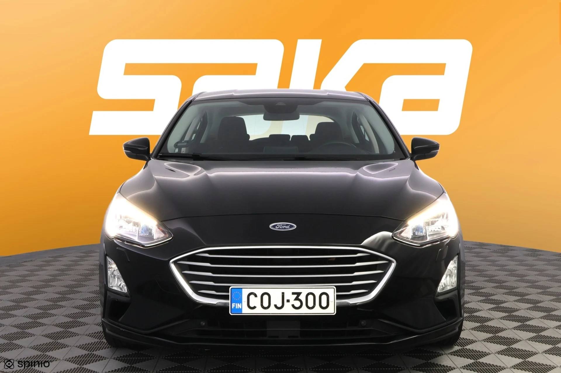 Car Image - 76fgL9hNGRy0rrOiBjUnrp