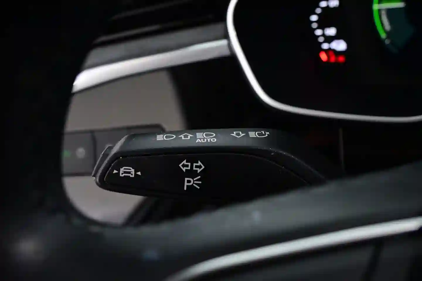 Car Image - vQfdmHOOoWVQu9jTRuYkd