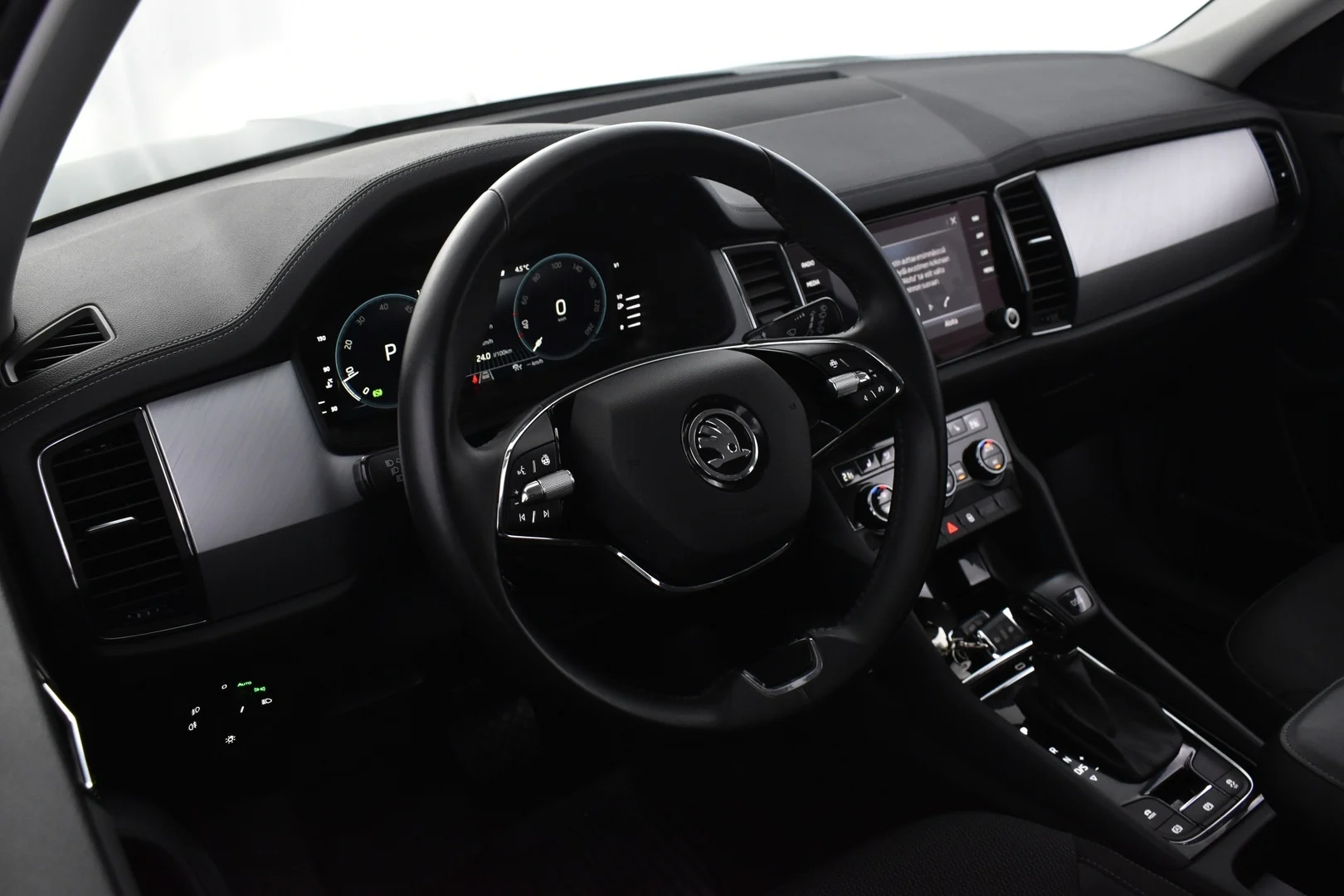 Car Image - 1KHr4Ns82uBRHv54eYKElQ