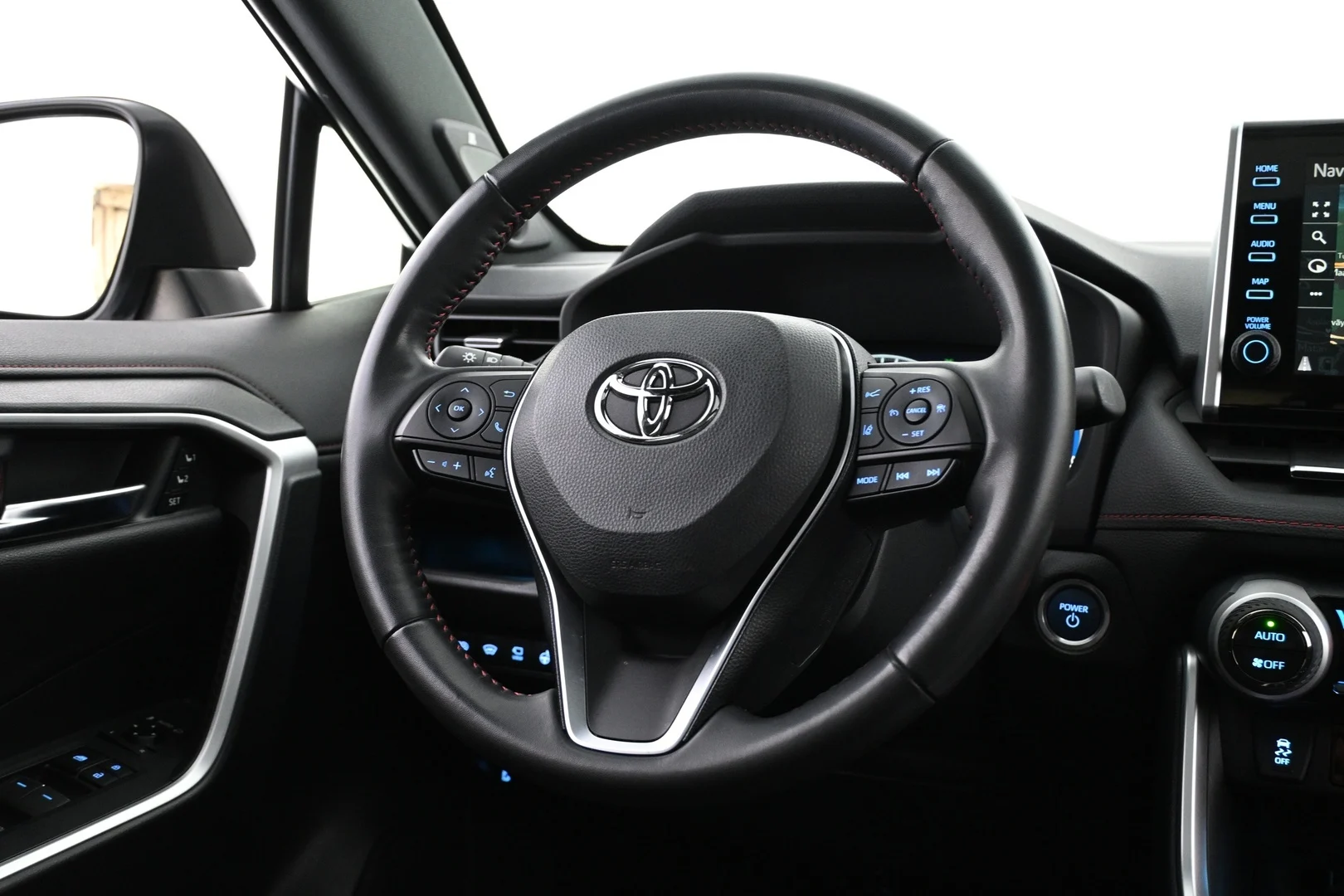 Car Image - 4trr6j5OrSiHgtxG63HeeW