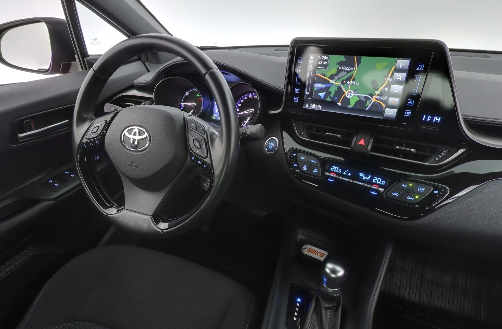 Car Image - 2hb5CJd2hT5mdIs0u9Vhzw