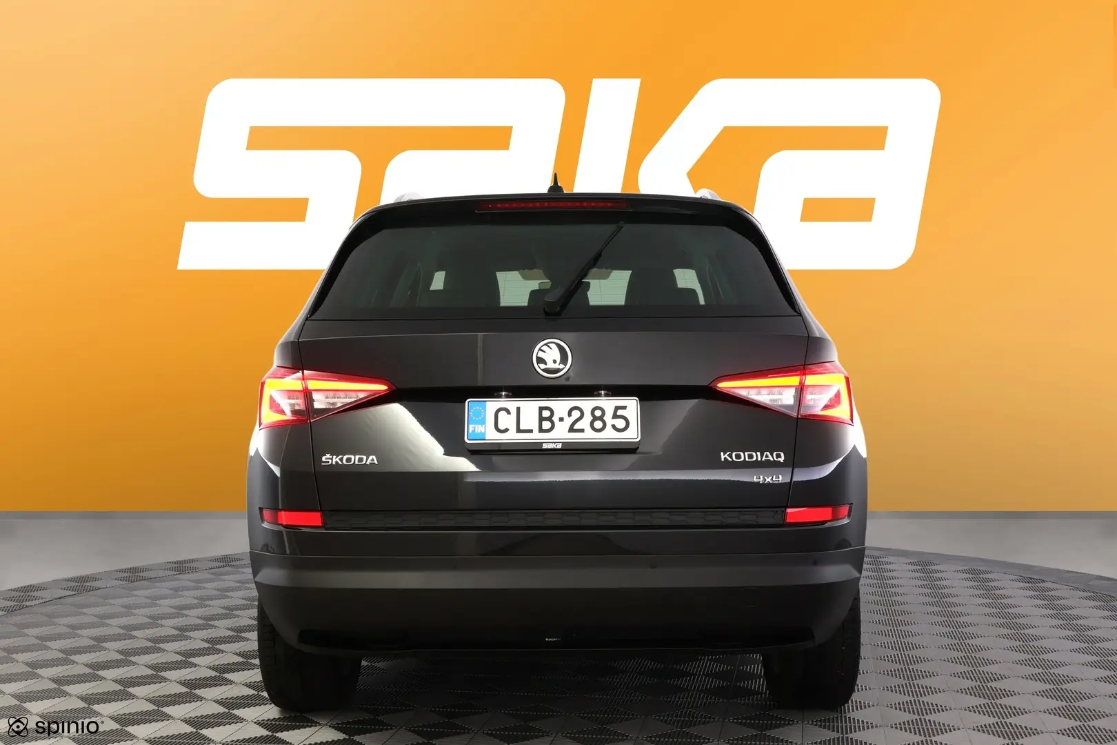 Car Image - Z7FpyXGeUV6y11VpFbhqC